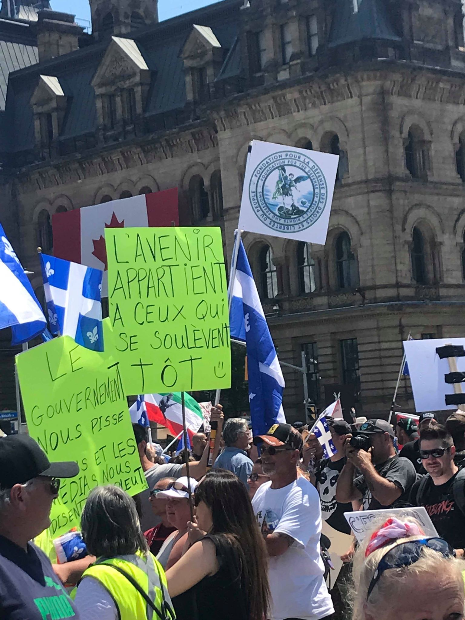 manif-a-ottawa-4.jpg