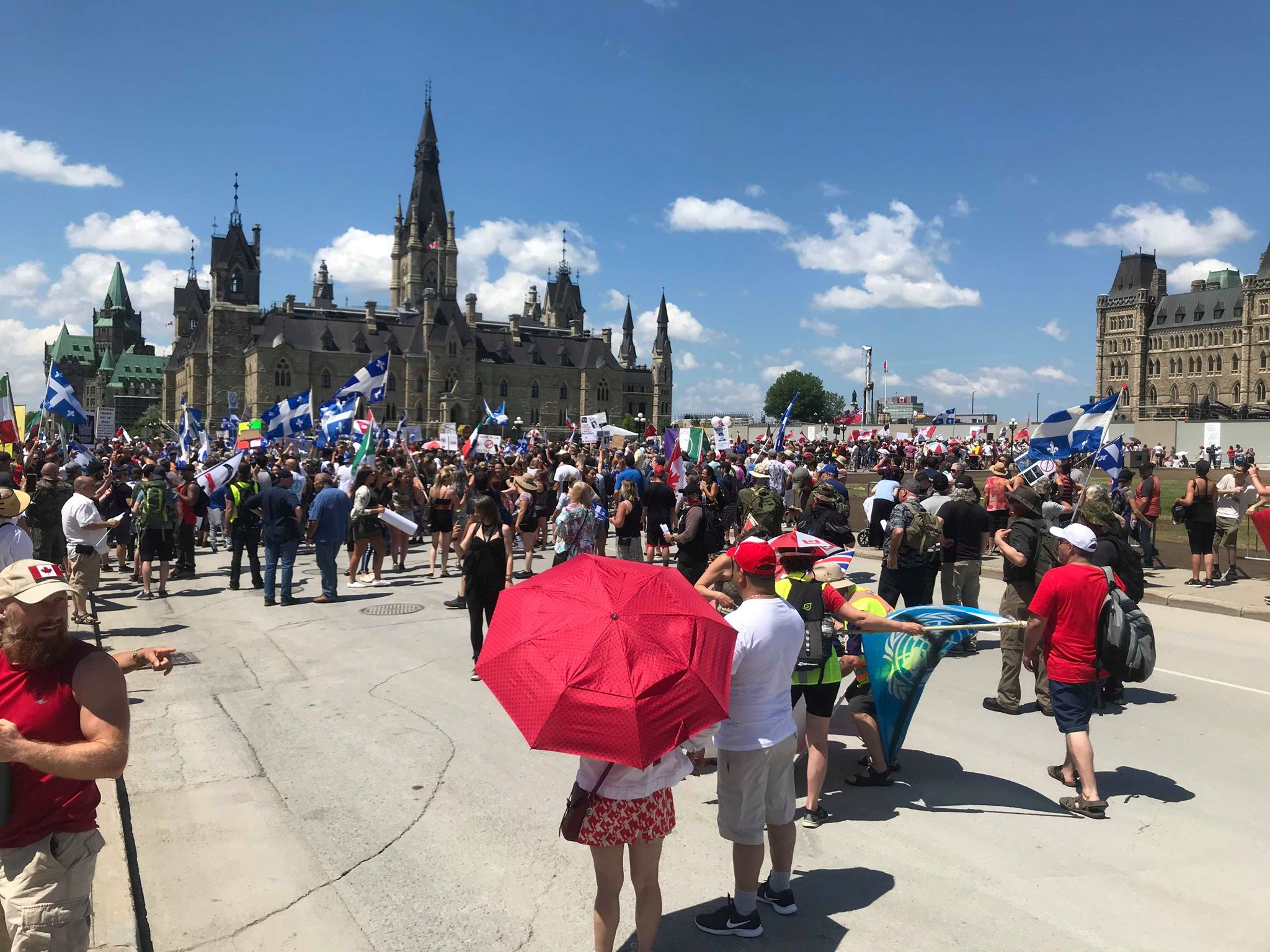 manif-a-ottawa-5.jpg