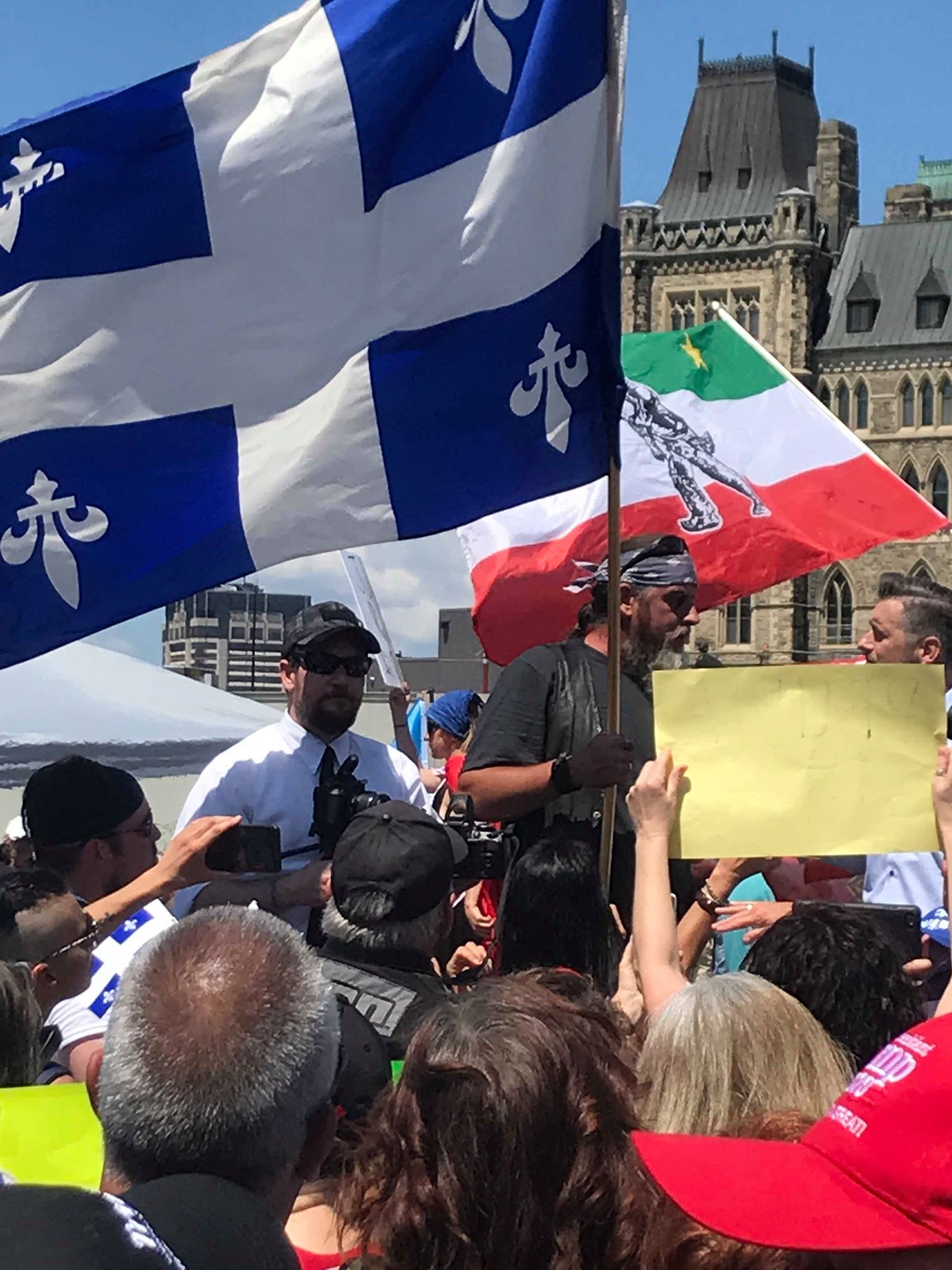 manif-a-ottawa-6.jpg