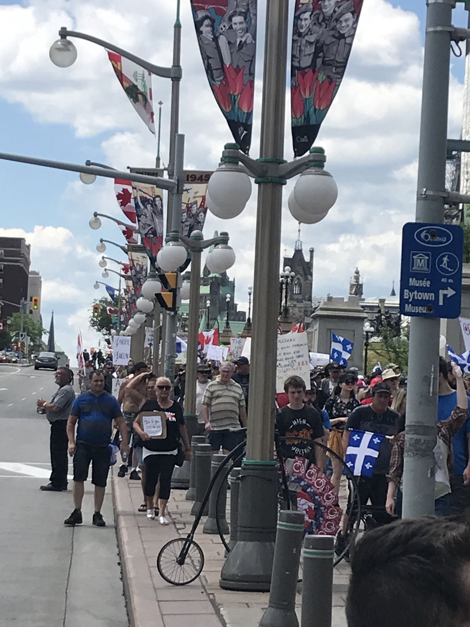 manif-a-ottawa-7.jpg