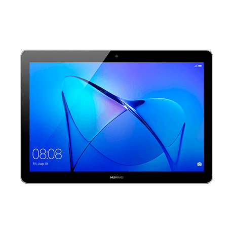 Huawei_MediaPad_T3-10.png
