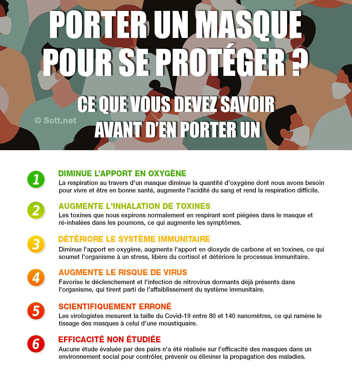 avant-de-porter-un-masque.jpg
