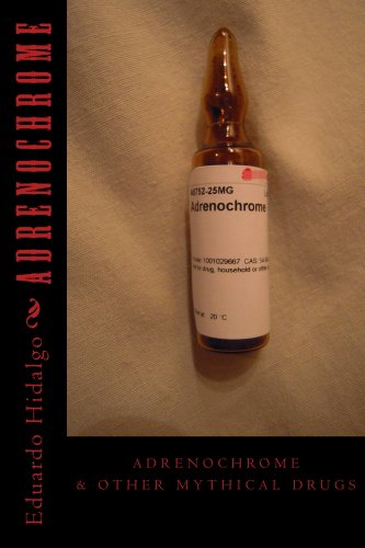 adrenochrome-des-riches.jpg