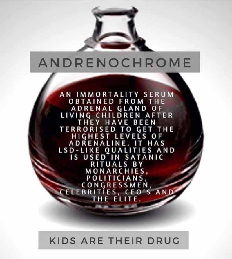 adrenochrome-fait-a-partir-du-sang-des-enfants.jpg