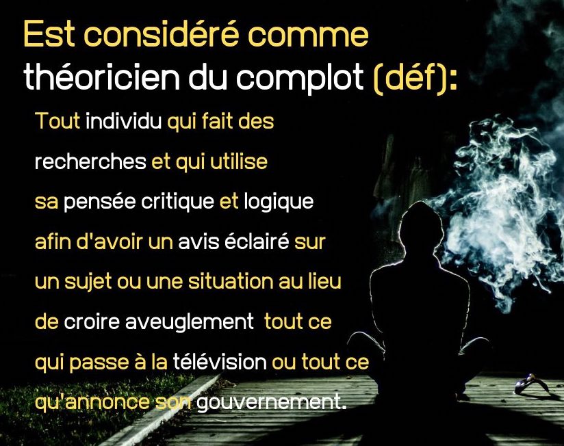 definition-d-un-complotiste.jpg