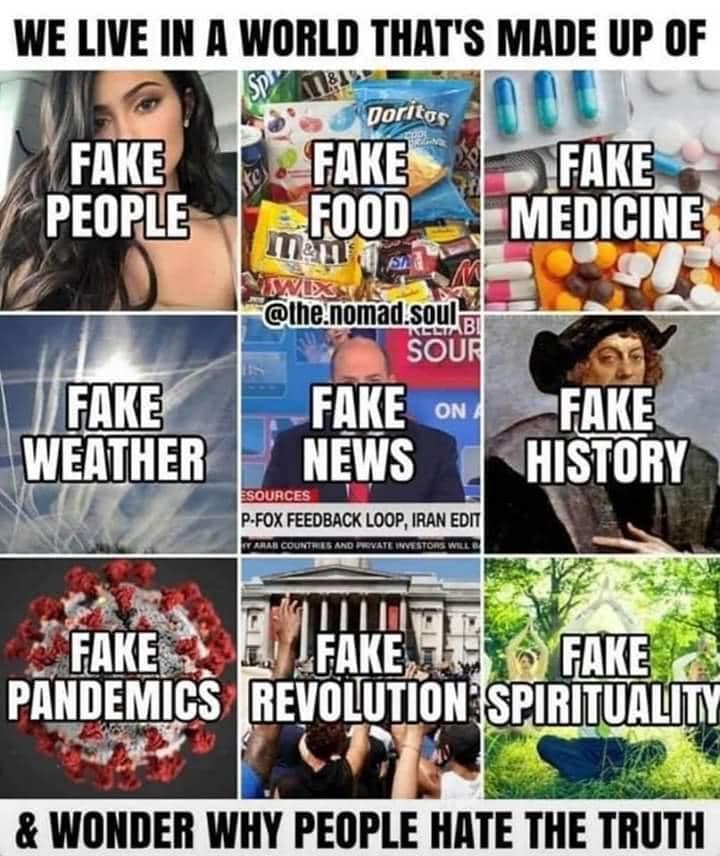 realite-fake.jpg