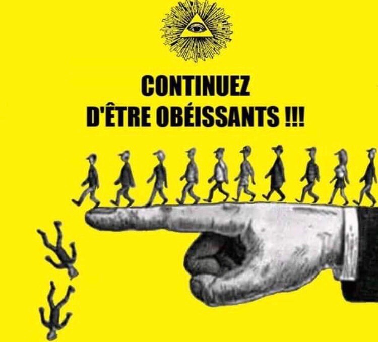 syez-obeissants-et-dociles.jpg