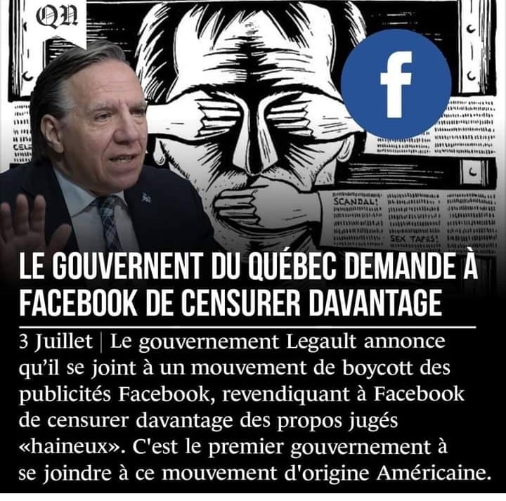 legault-veut-que-facebook-censure-davantage.jpg