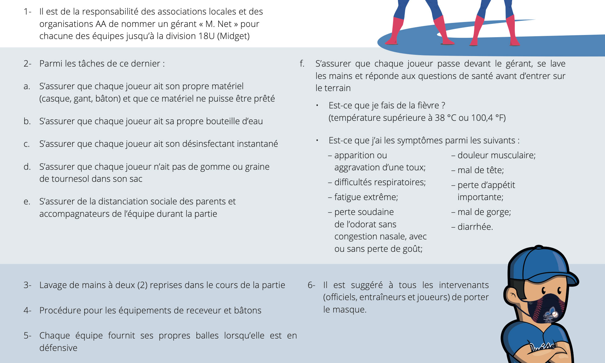 consignes-covid-19-de-baseball-quebec.jpg