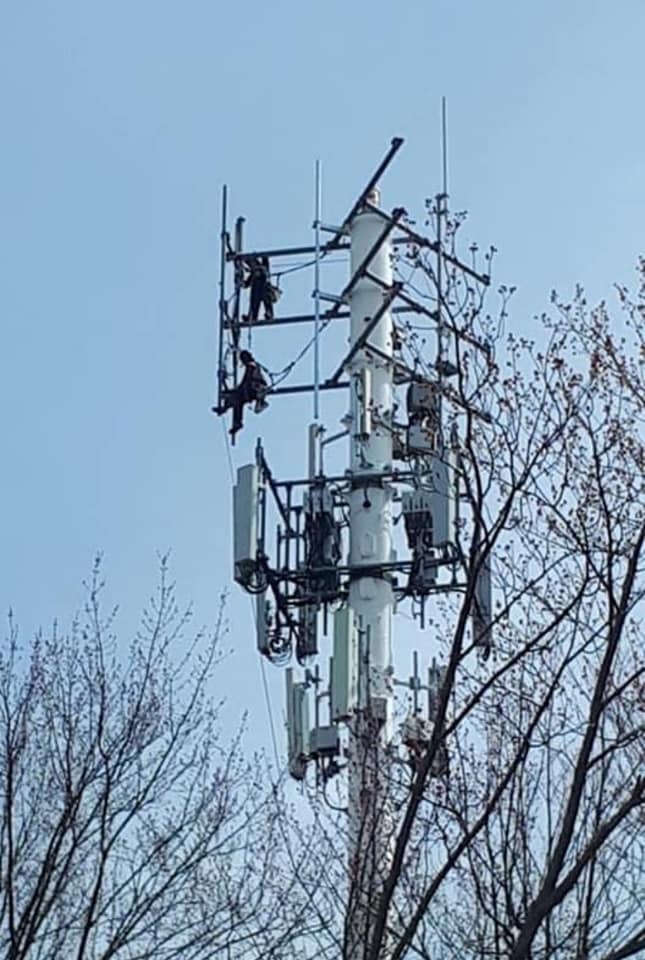 antenne-relais-5g.jpg