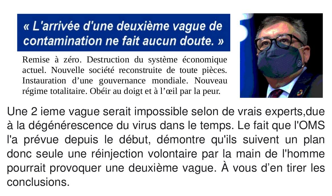 arruda-veut-une-2e-vague.jpg