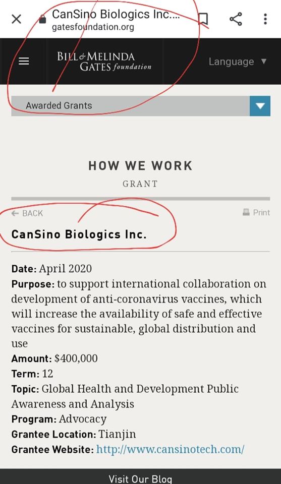 cansino-biologics-and-bill-gates.jpg