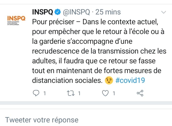 complicite-de-l-inspq.jpg