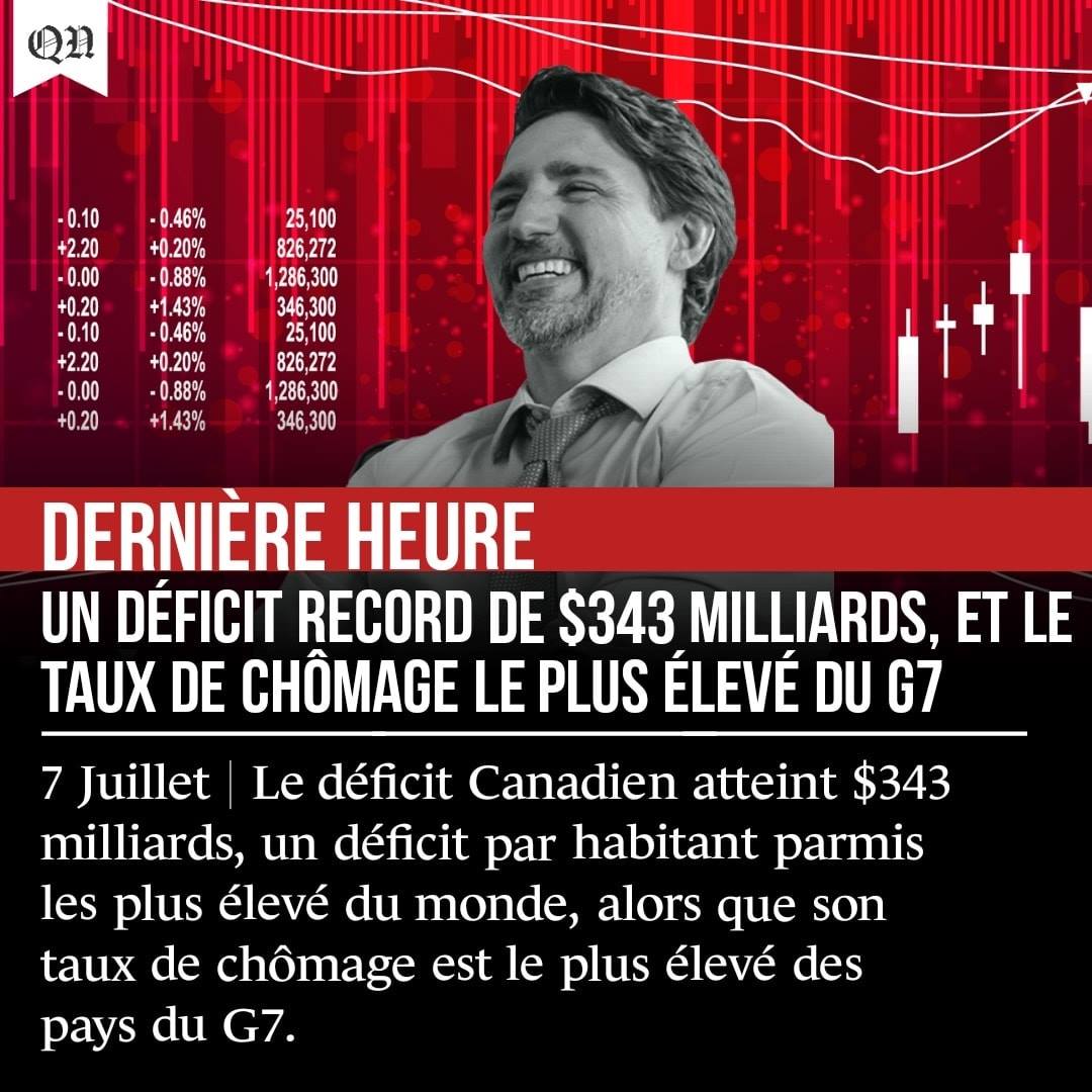 deficit-record-au-canada-sous-trudeau.jpg