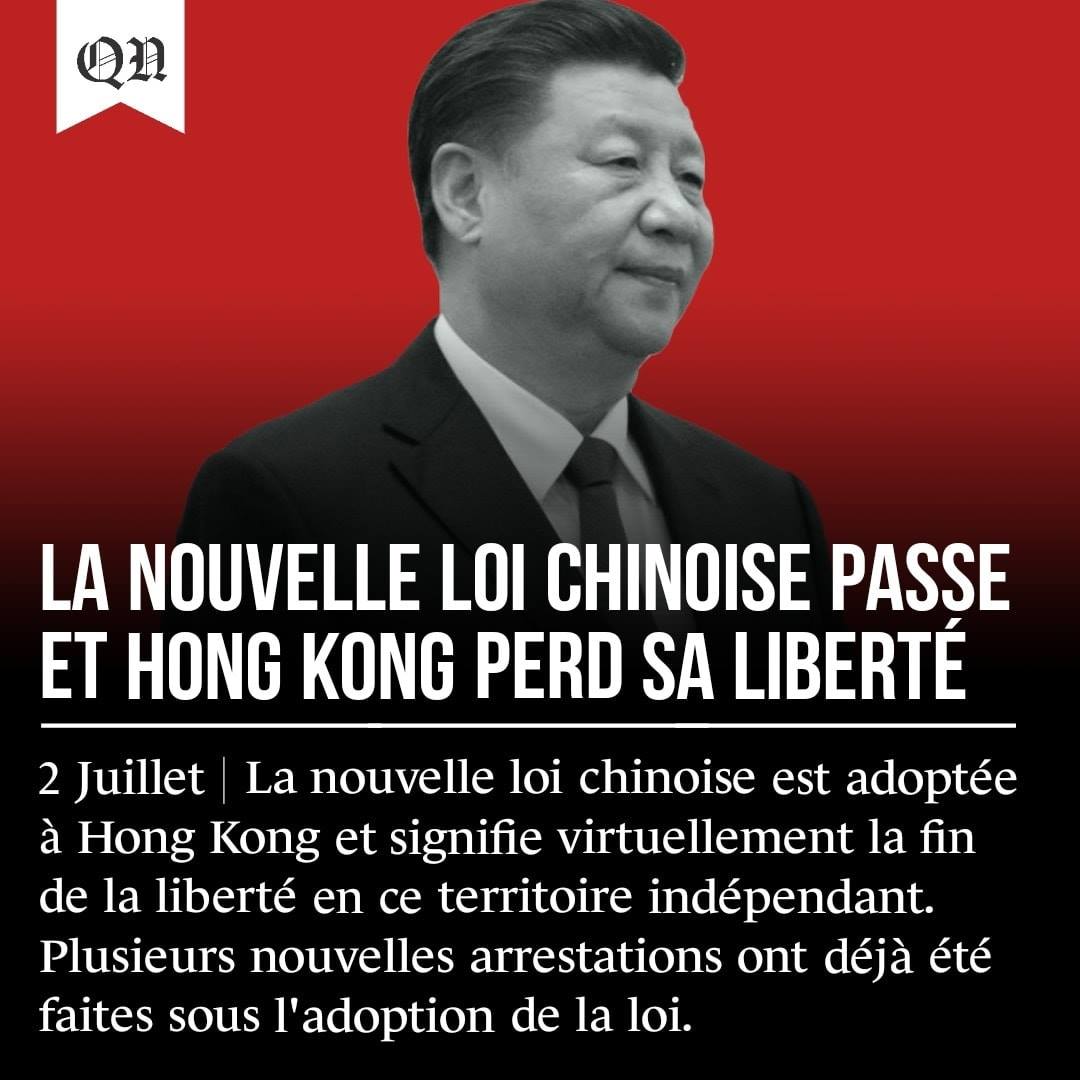 fin-de-la-liberte-a-hong-kong.jpg
