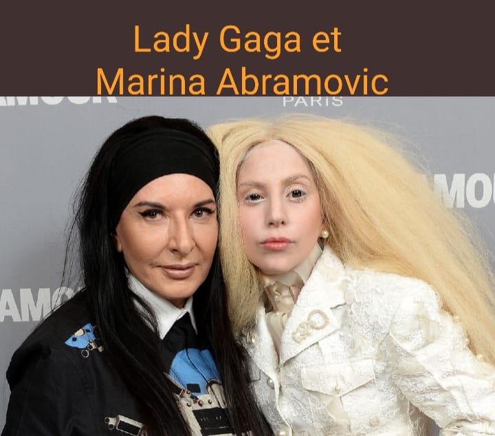 gaga-et-marina.jpg