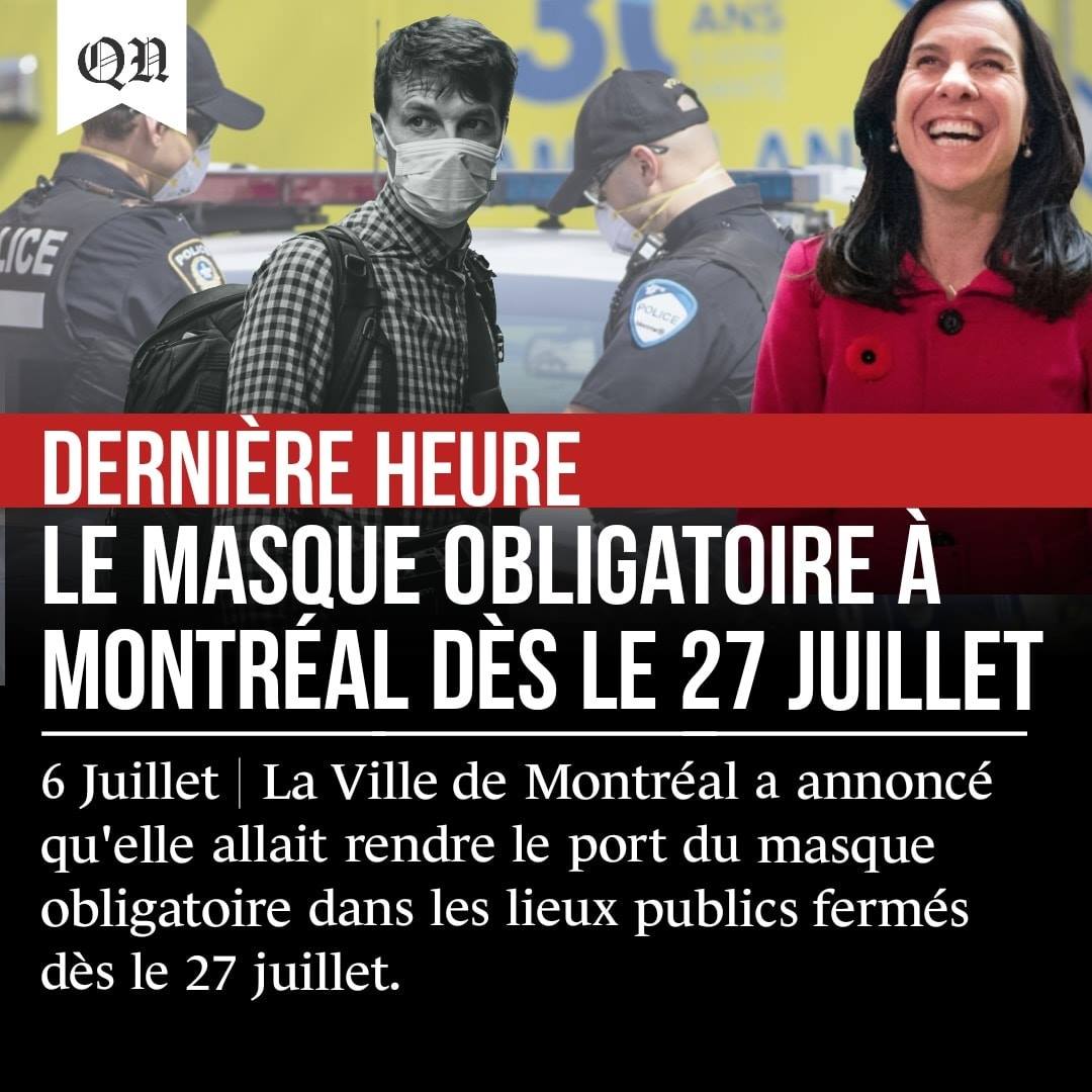 masque-obligatoire-a-mtl-le-27-juillet-2020.jpg