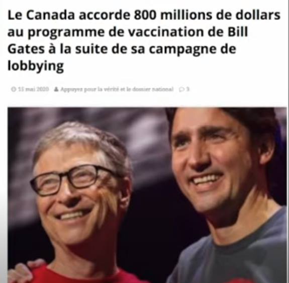 trudeau-accorde-800-m-a-gates.jpg
