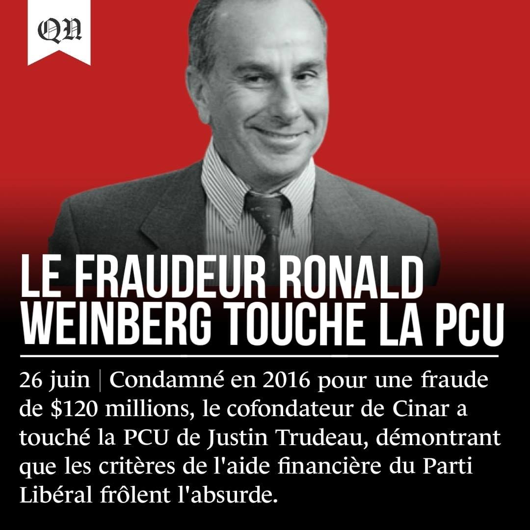weinberg-touche-la-pcu.jpg