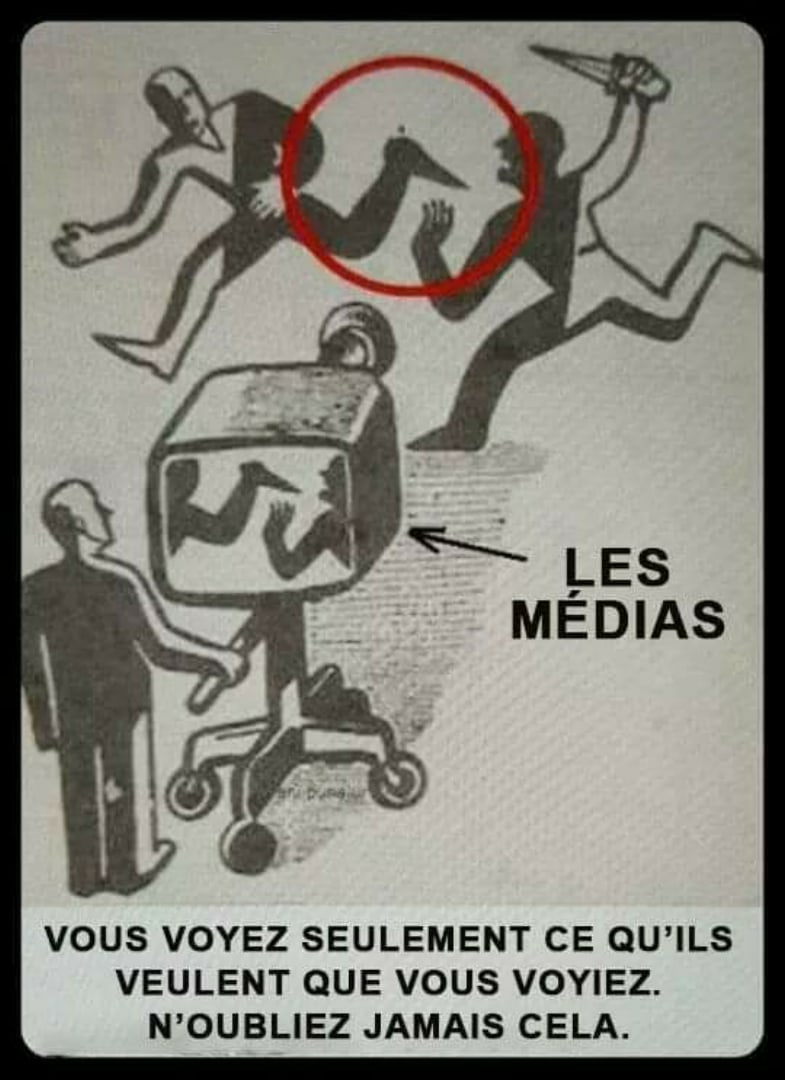 ce-que-vous-montrent-les-medias.jpg