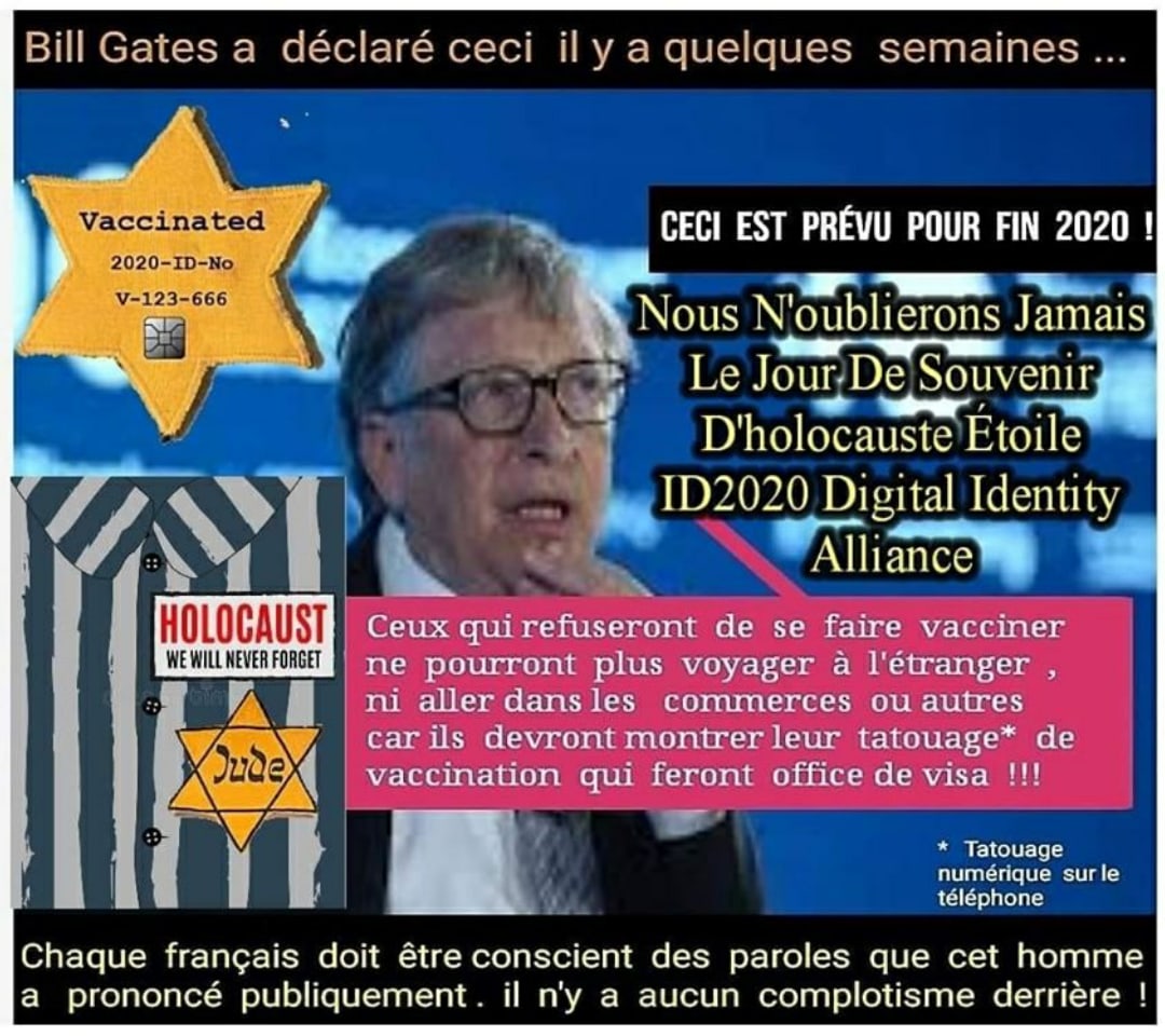 l-id-2020-de-bill-gates.jpg