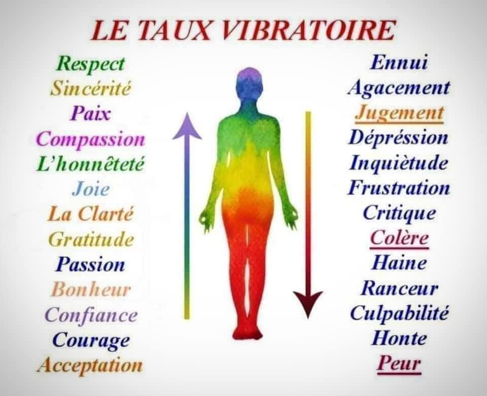 le-taux-vibratoire.jpg