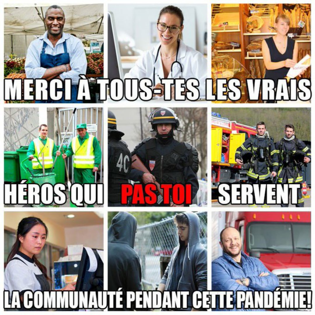 les-heros-de-la-pandemie.jpg
