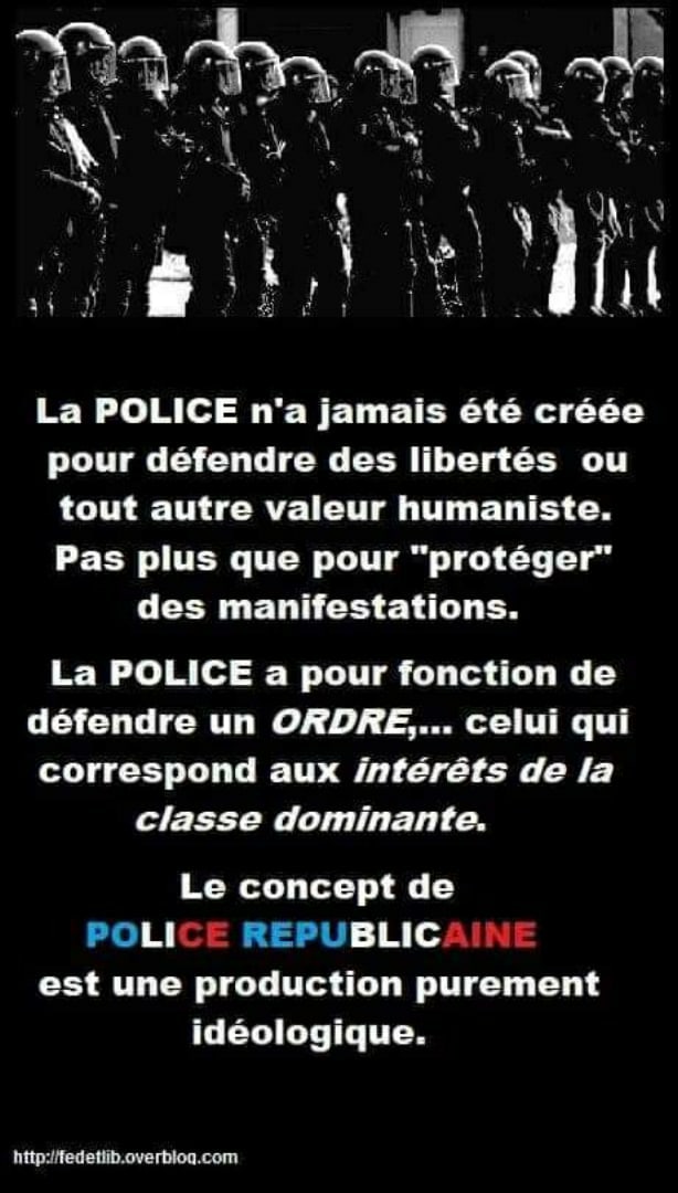 police-republicaine-francaise.jpg