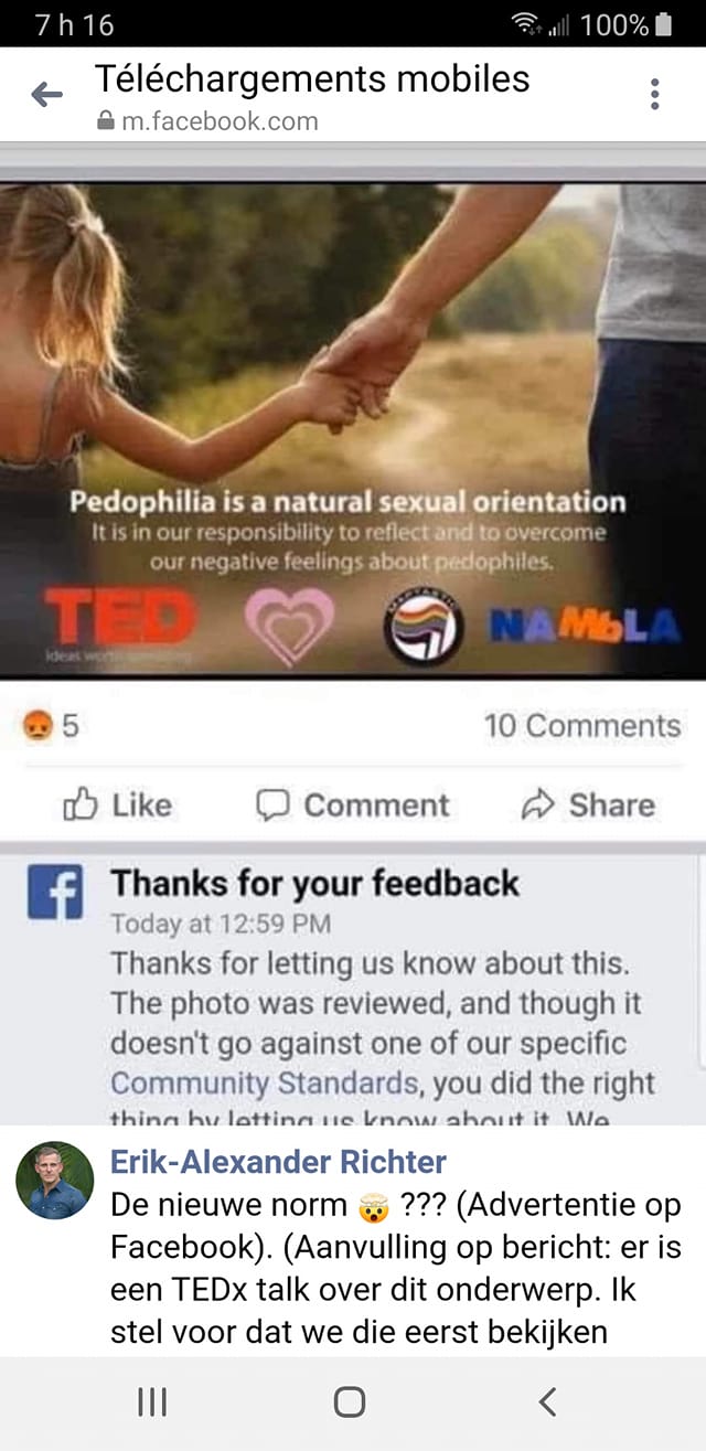publicite-nambla-dans-facebook.jpg