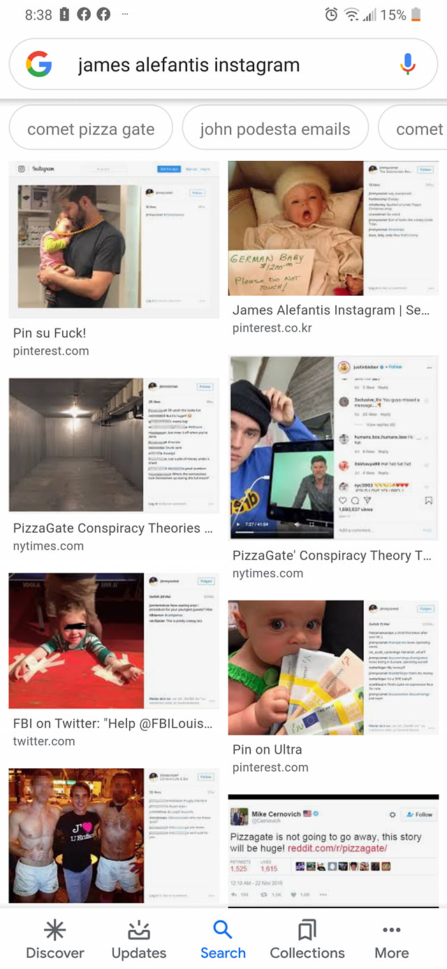 pizza-gate-et-l-abus-des-enfants.jpg