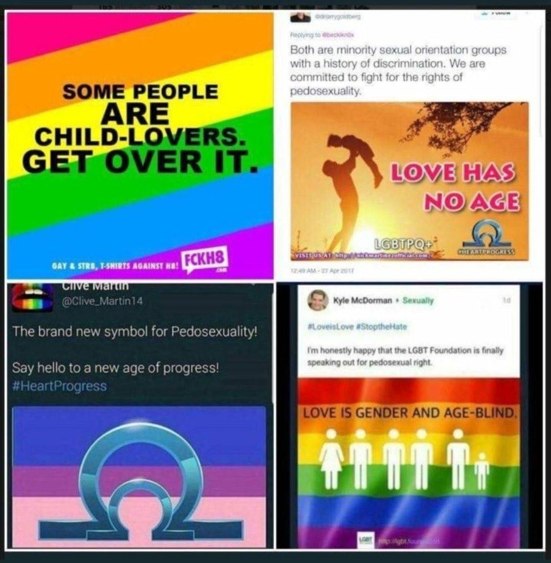 les-derives-lgbt.jpg