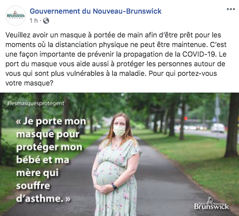 mere-enceinte-avec-masques-nb.png