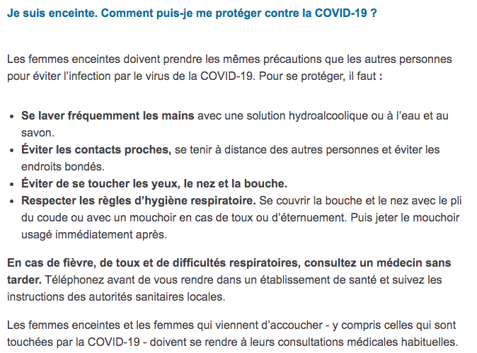 oms-masque-et-femmes-enceintes.png