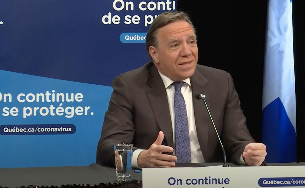 francois-legault-annonce-le-port-du-masque-obligatoire.jpg