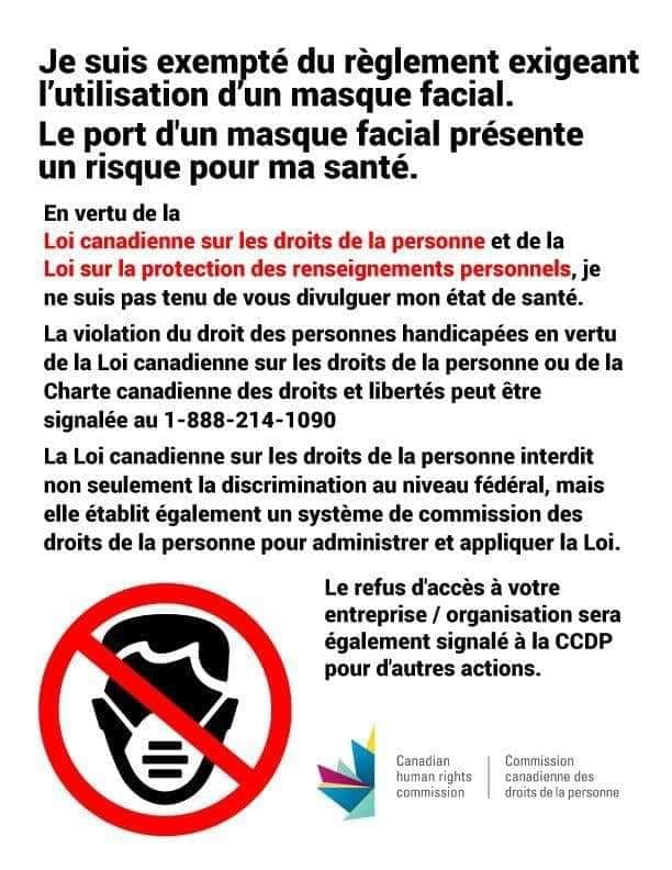 exempte-du-reglement-sur-le-masque-facial.jpg