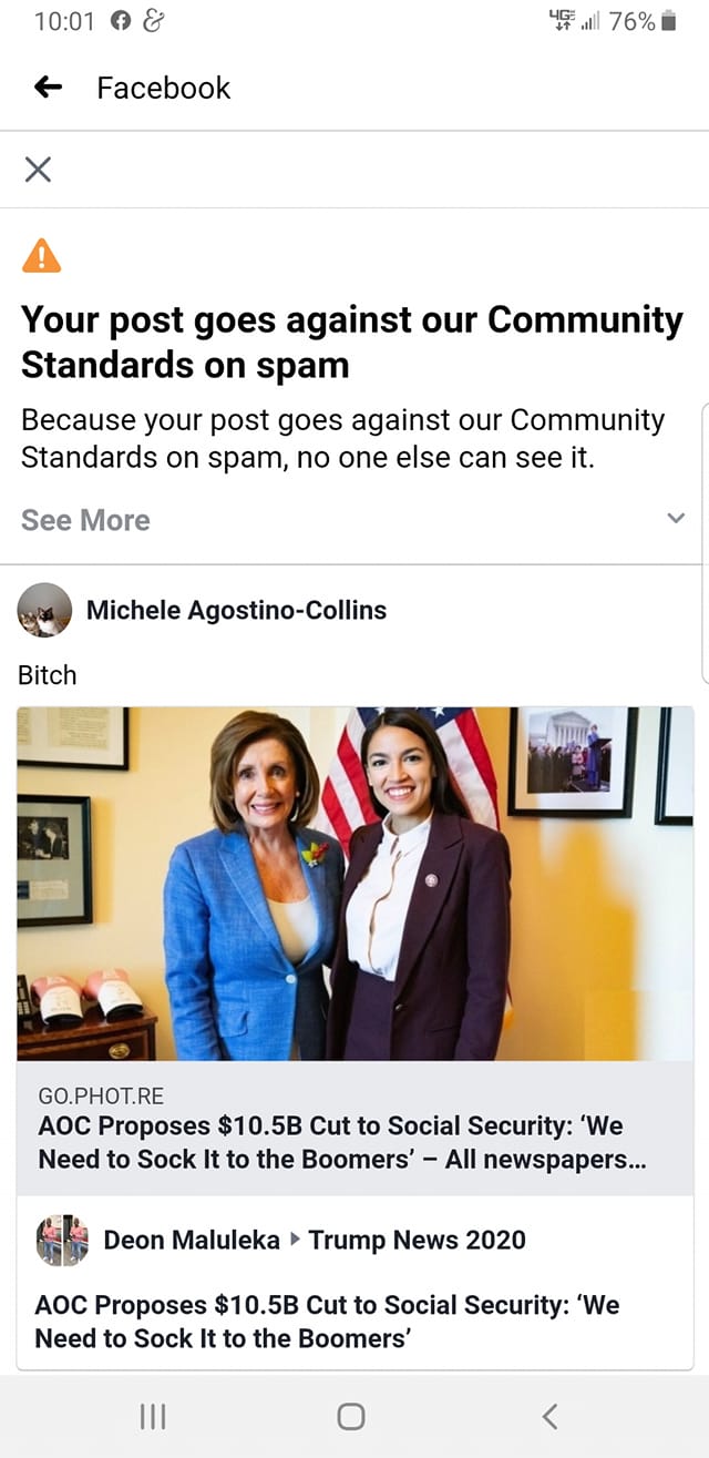 nanci-pelosi-est-protegee-par-facebook.jpg