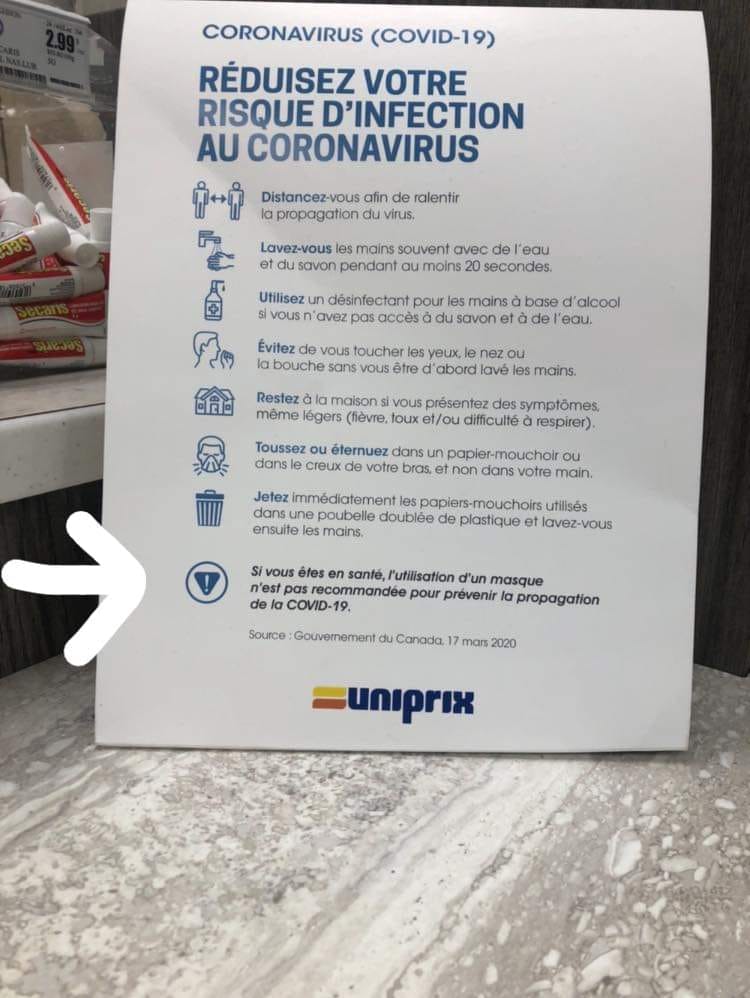 si-vous-etes-en-sante.jpg