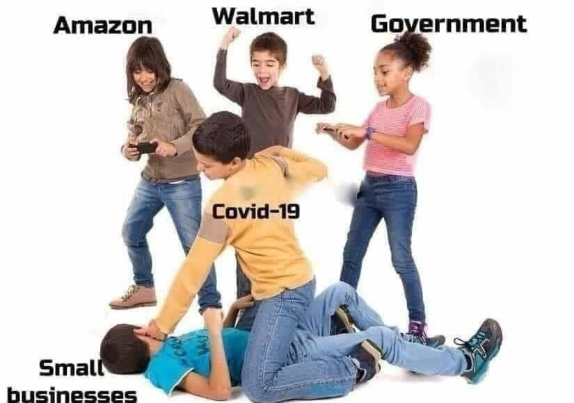 assaut-contre-les-petites-entreprises.jpg