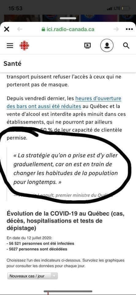 changer-les-habitudes-pour-longtemps.jpg