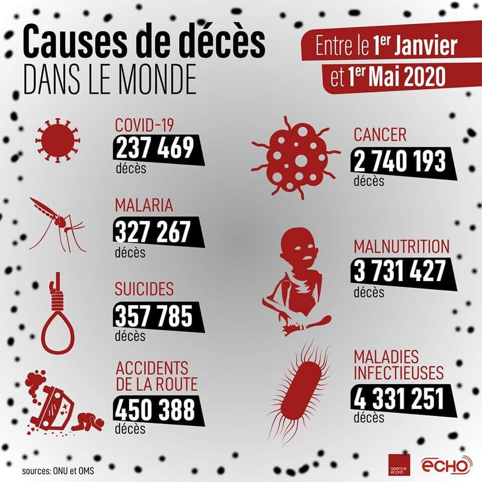 causes-de-deces-dans-le-monde.jpg