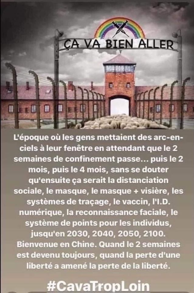 ca-va-trop-loin.png