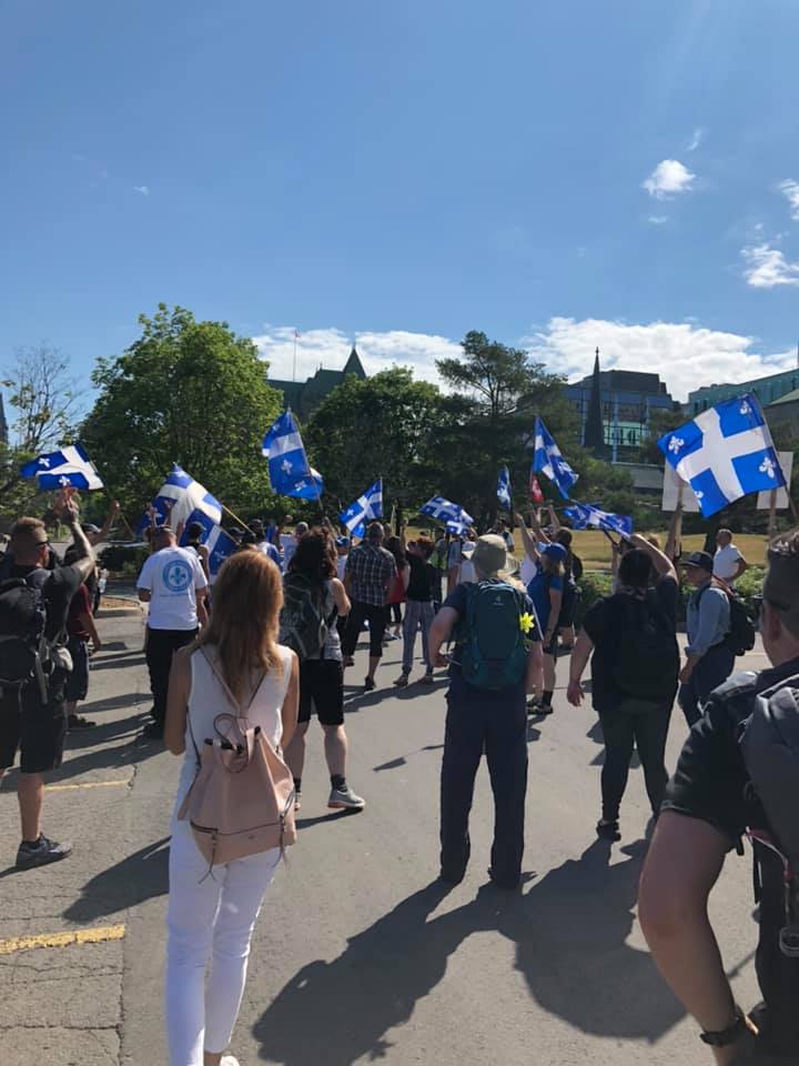rassemblement-pacifique.jpg