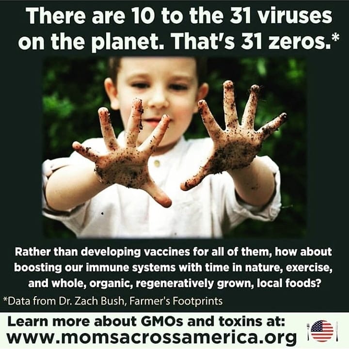 avoir-un-systeme-immunitaire-frot.jpg