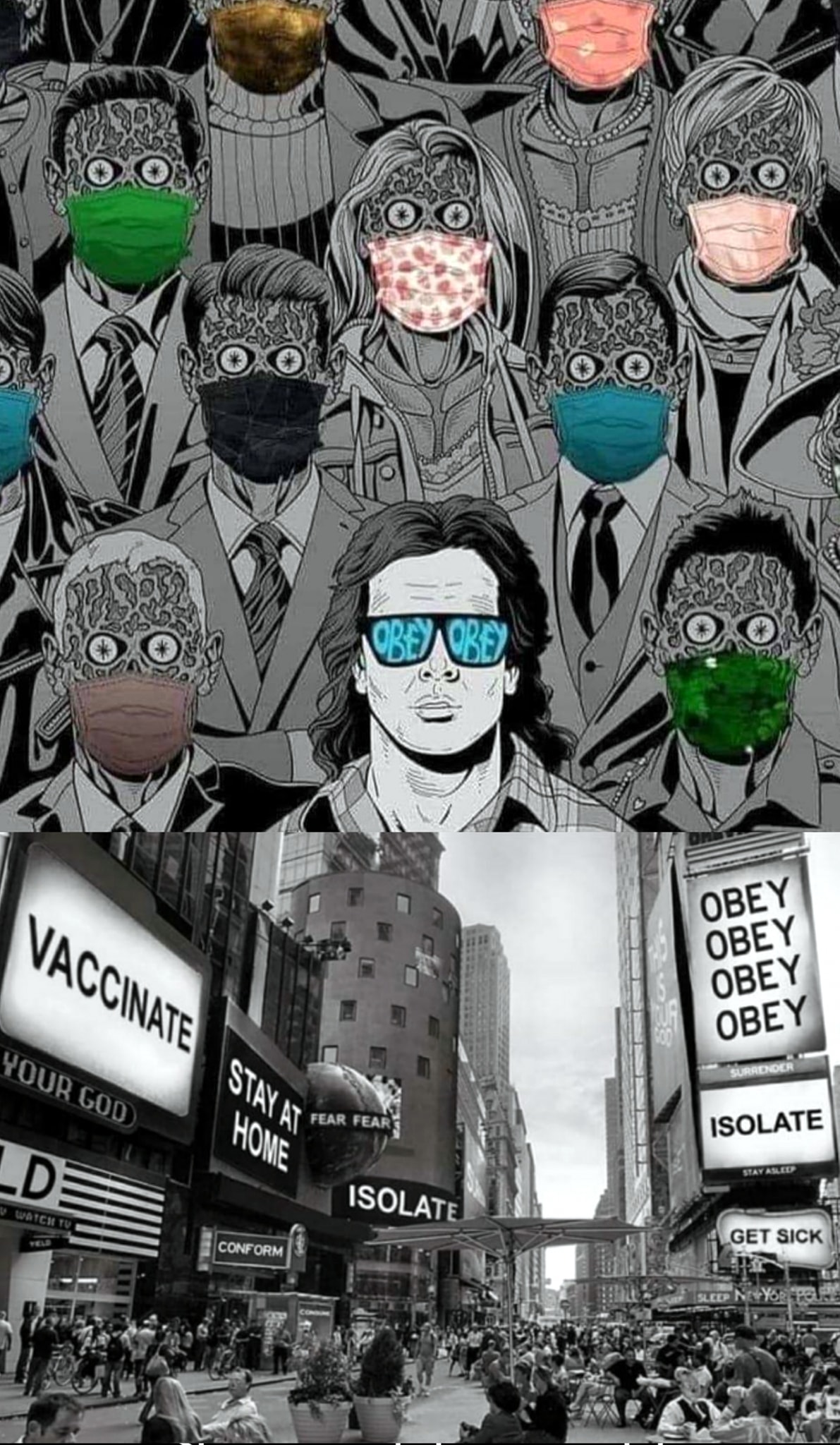 ils-vivent.jpg