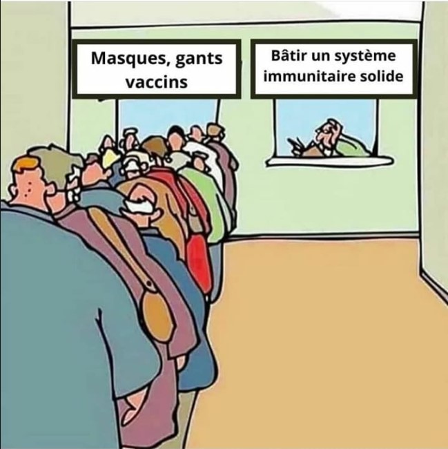 masques-gants-vaccins.jpg