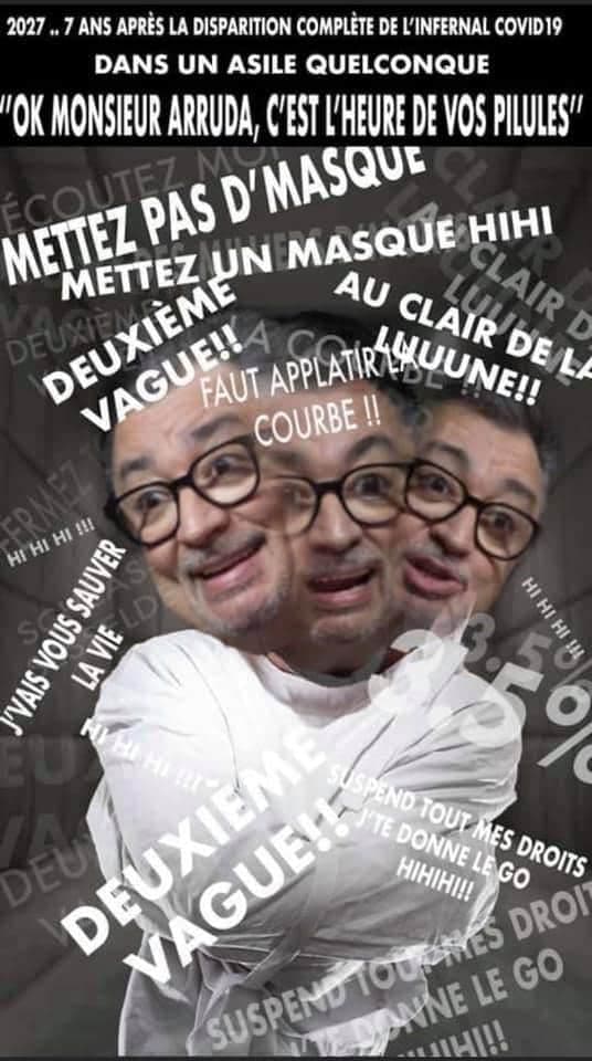 la-folie-d-horacio-arruda.jpg