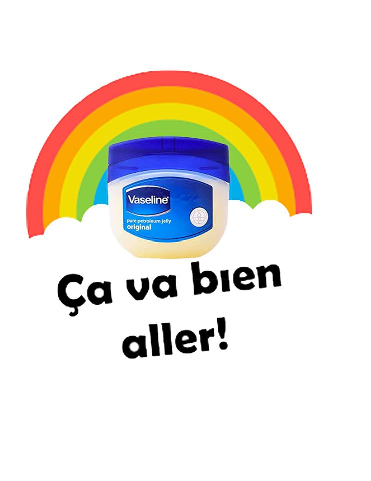 ca-va-bien-aller.jpg
