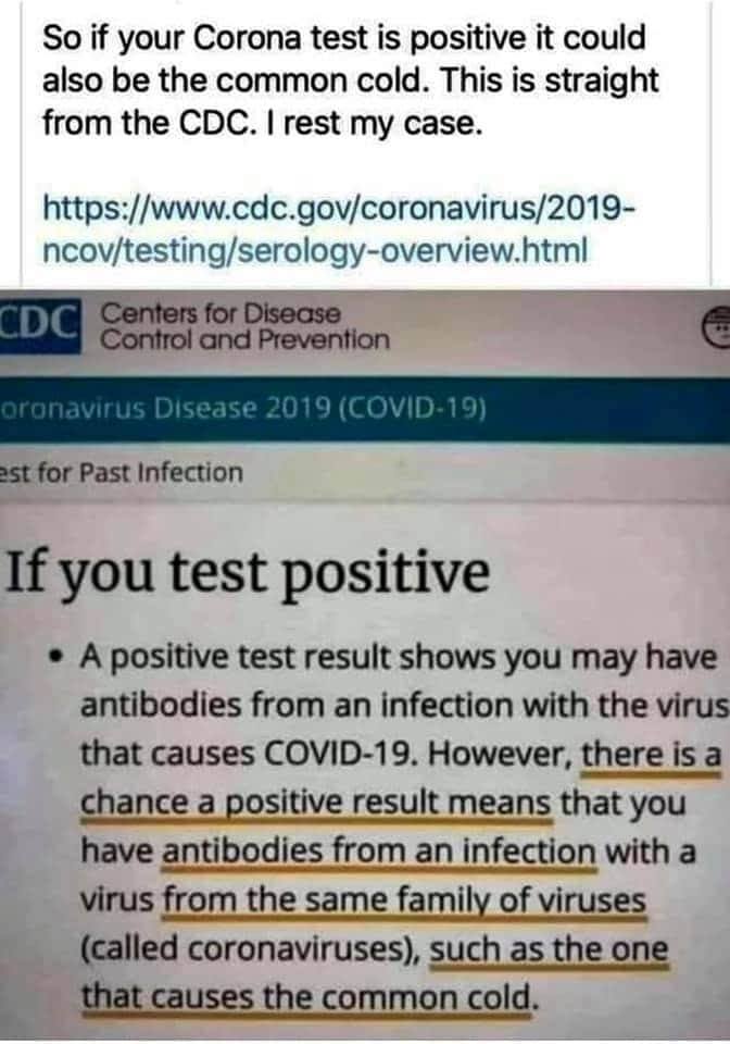 le-test-pcr-positif-pourrait-etre-la-grippe-commune.jpg
