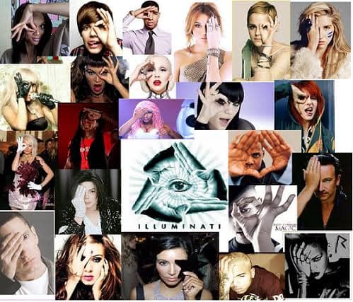 one-eye-symbolism.jpg