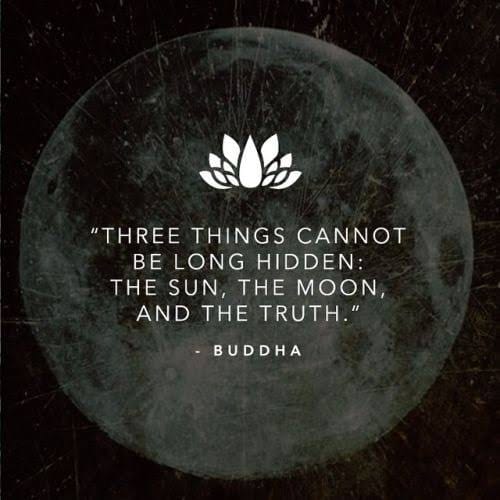 sun-moon-and-truth.jpg